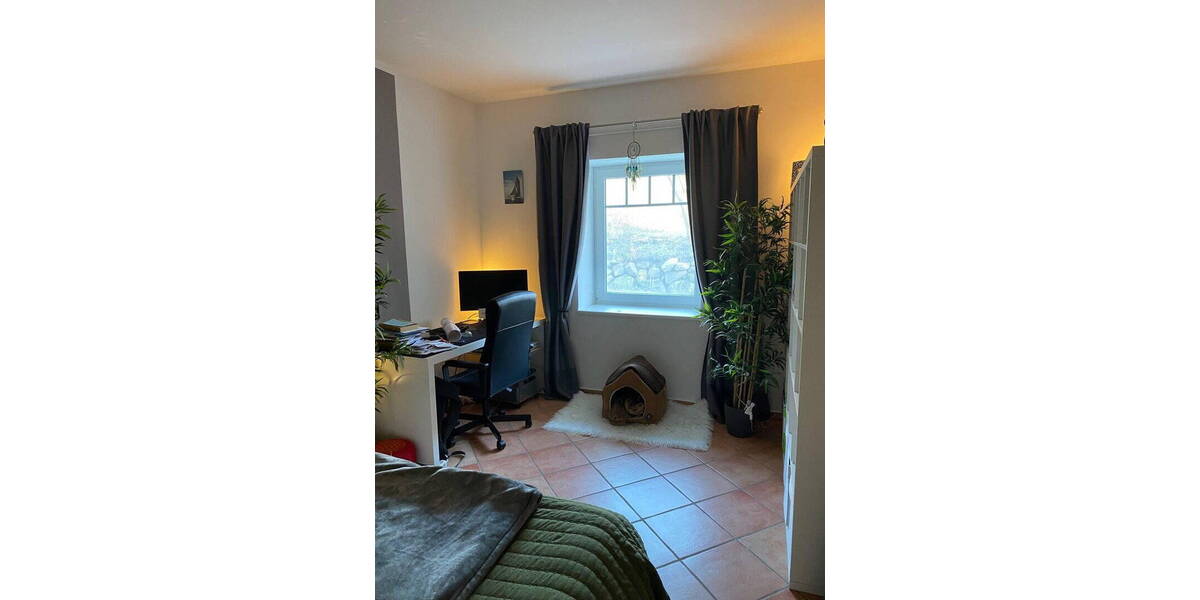 Mehrfamilienhaus, Wohnhaus Wangels Kükelühn - 1 Zimmer, 460 m&sup2;, 1.290.000&euro; | Angebot:26039041