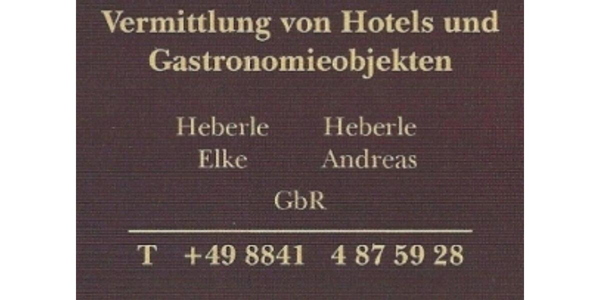 Gewerbeobjekt Gersthofen - 1.000&euro; | Angebot:26402481