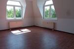 Etagenwohnung Schipkau Meuro - 3 Zimmer, 81 m&sup2;, 475&euro; | Angebot:23986081