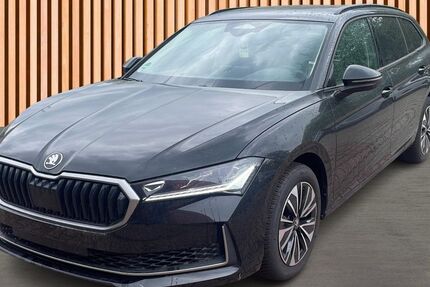 Skoda Superb 23.824 km 36.980 &euro; Dresden 01328