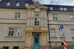 Gewerbeobjekt Schwarzenberg - 385.000&euro; | Angebot:25673368