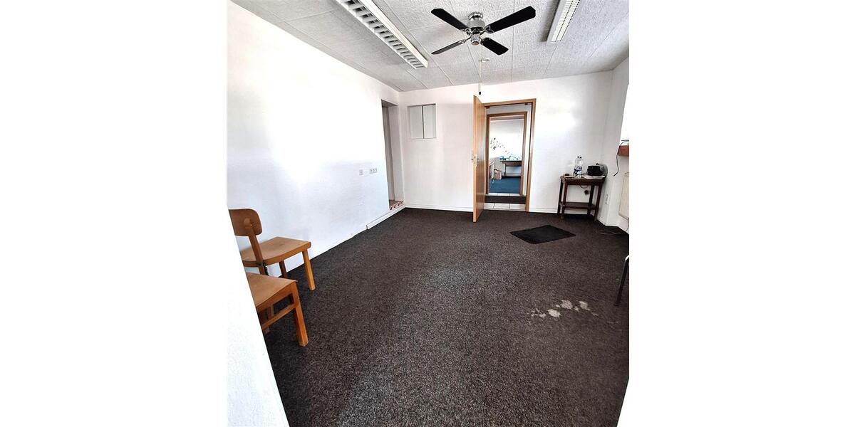 Mehrfamilienhaus, Wohnhaus Ansbach - 6 Zimmer, 145 m&sup2;, 1.950&euro; | Angebot:26057616