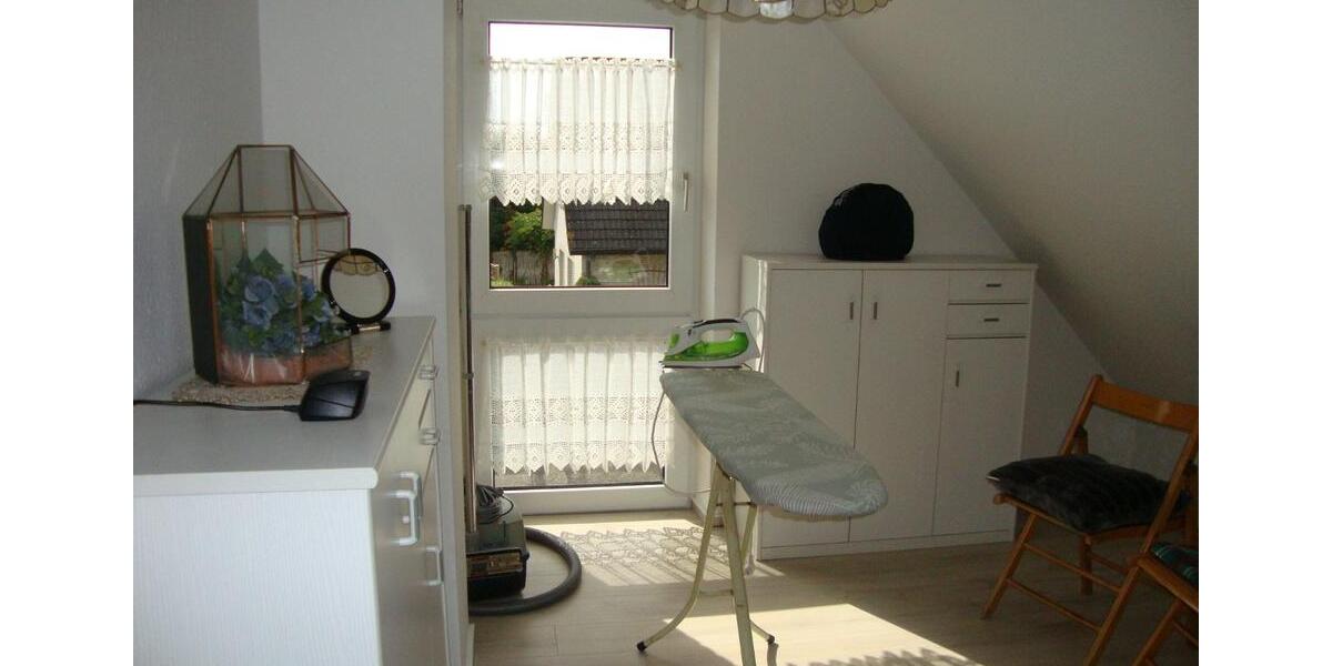 Doppelhaushälfte Rastede - 4 Zimmer, 93 m&sup2;, 348.000&euro; | Angebot:27190369