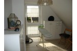 Doppelhaushälfte Rastede - 4 Zimmer, 93 m&sup2;, 348.000&euro; | Angebot:27190369
