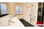 Etagenwohnung Nürnberg Rennweg - 4 Zimmer, 129 m&sup2;, 469.000&euro; | Angebot:26362815