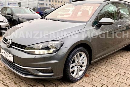 VW Golf 127.530 km 10.499 &euro; Stuttgart 70327