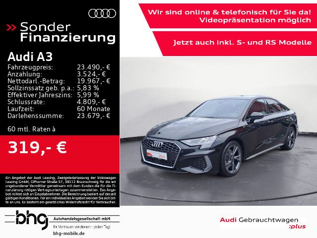 A3