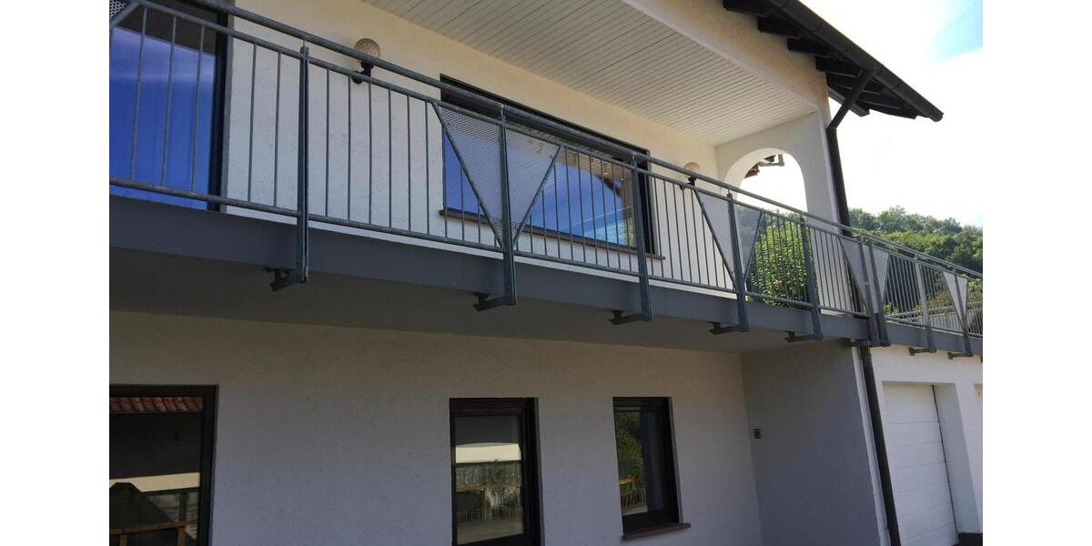 Mehrfamilienhaus, Wohnhaus Pfeffelbach - 10 Zimmer, 330 m&sup2;, 600.000&euro; | Angebot:27103252