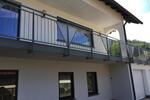 Mehrfamilienhaus, Wohnhaus Pfeffelbach - 10 Zimmer, 330 m&sup2;, 600.000&euro; | Angebot:27103252