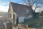 Charmantes Weinbergshaus in Veitshöchheim