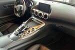 Mercedes-Benz AMG GT V8 Coupe |BURM|NIGHT|S.AGA|SHZ| 97.983 km 73.999 € Mainz-Kostheim 55246