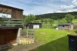 Schönes sanierungsbed. Einfamilienhaus (EW65) mit Garage - Einfamilienhaus Stadtilm | Angebot:27095965
