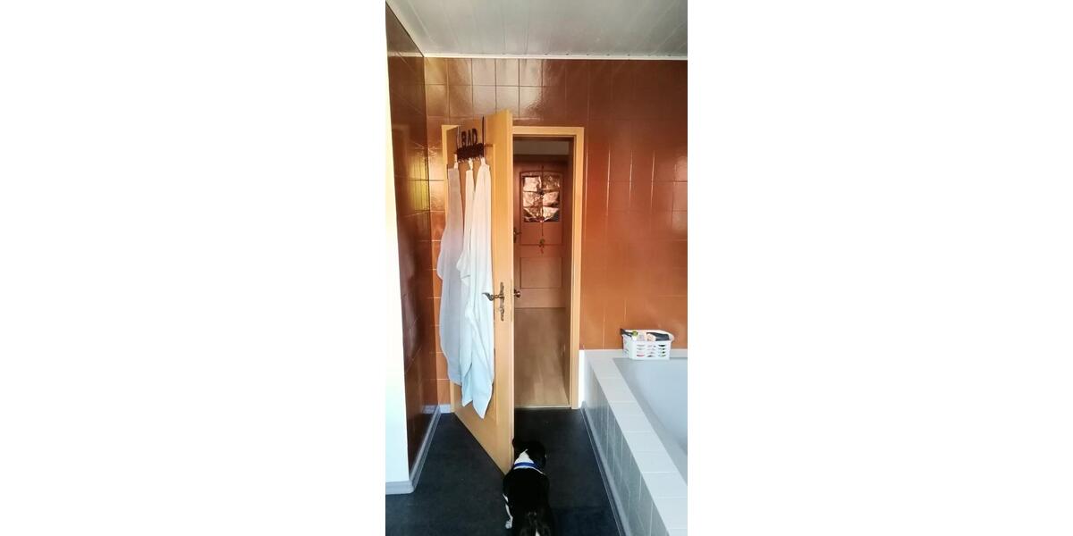 Einfamilienhaus Kastl - 8 Zimmer, 190 m&sup2;, 1.650&euro; | Angebot:25907289