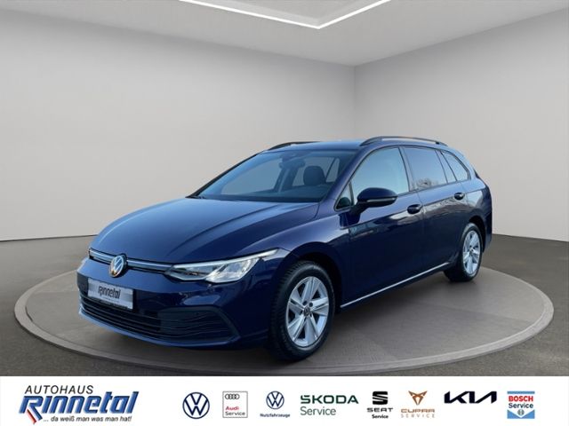 VW Golf 63.900 km 22.460 &euro; Rudolstadt 07407