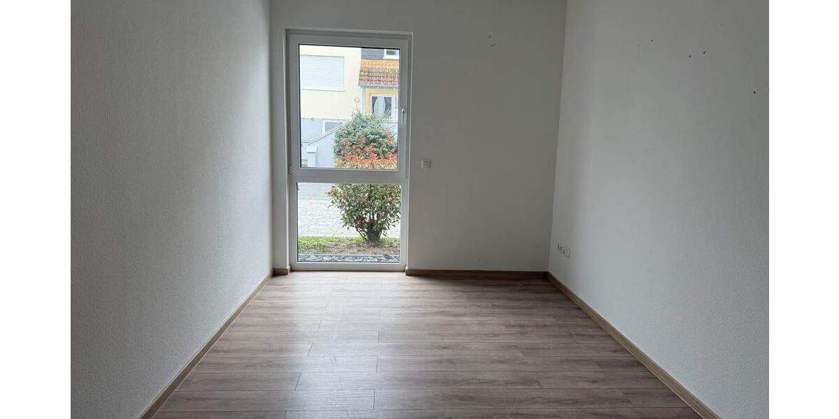 Etagenwohnung Bad Camberg / Erbach Erbach - 4 Zimmer, 95 m&sup2;, 379.000&euro; | Angebot:25685052