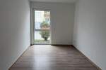 Etagenwohnung Bad Camberg / Erbach Erbach - 4 Zimmer, 95 m&sup2;, 379.000&euro; | Angebot:25685052