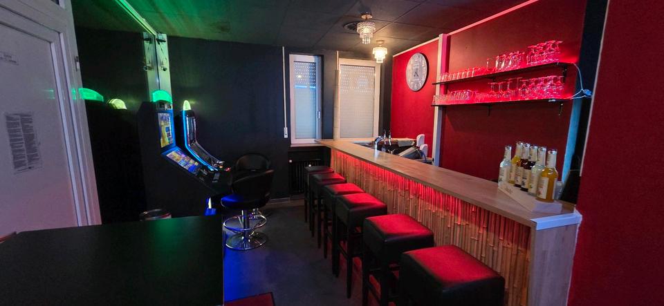 Gewerbeobjekt Bruchsal - 350&euro; | Angebot:24832471