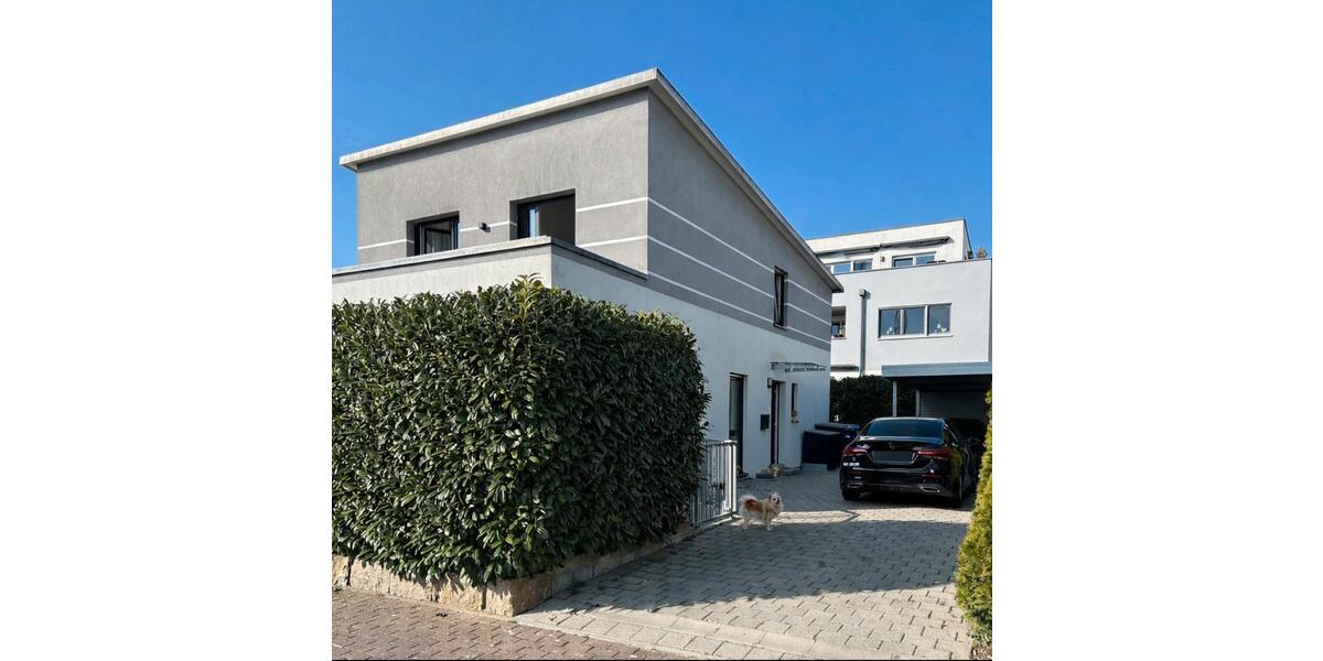 Einfamilienhaus Bönnigheim - 5 Zimmer, 168 m&sup2;, 676.000&euro; | Angebot:26903224