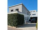 Einfamilienhaus Bönnigheim - 5 Zimmer, 168 m&sup2;, 676.000&euro; | Angebot:26903224