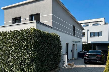 Haus Bönnigheim - 5 Zimmer, 168 m&sup2;, 676.000&euro; | Angebot:26903224