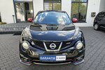 Nissan Juke 1.6 DIG-T Nismo NAVI LEDER KAMERA 146.982 km 9.990 € Löhne 32584