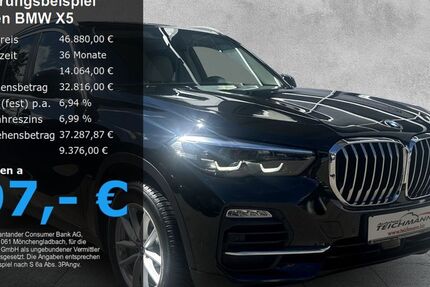BMW X5 88.930 km 44.990 &euro; Todtnau 79674