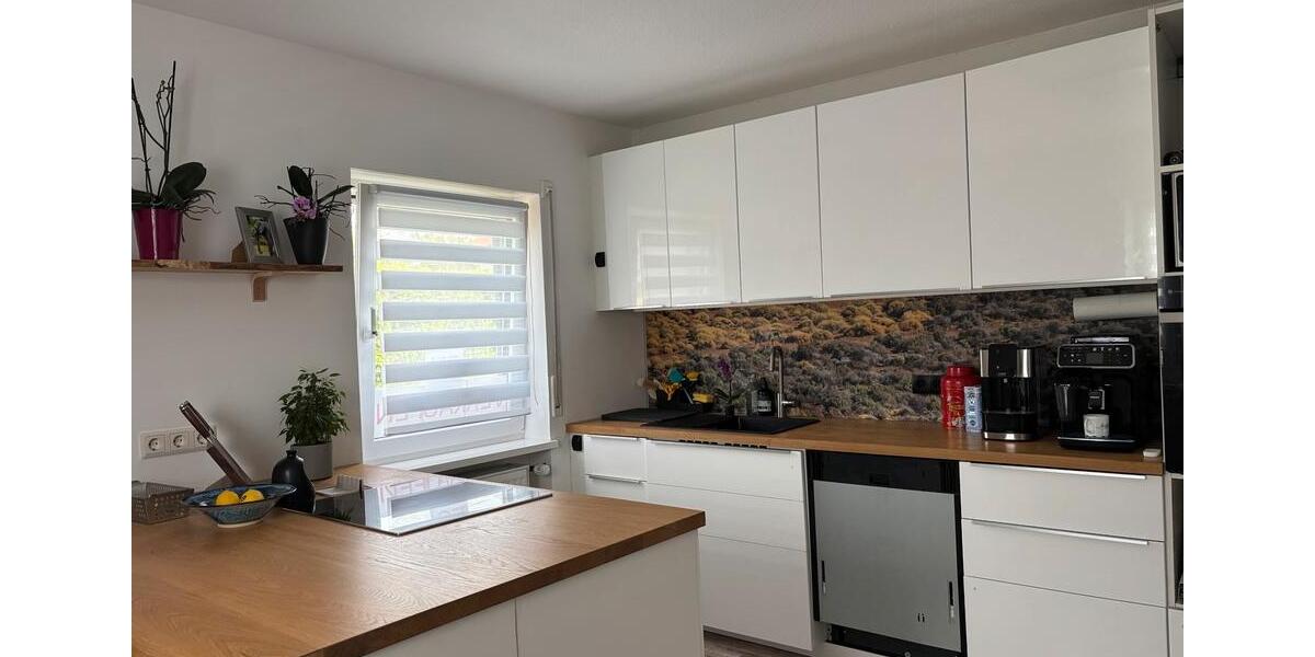 Einfamilienhaus Lauf an der Pegnitz - 459.000&euro; | Angebot:27259996