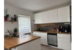 Einfamilienhaus Lauf an der Pegnitz - 459.000&euro; | Angebot:27259996