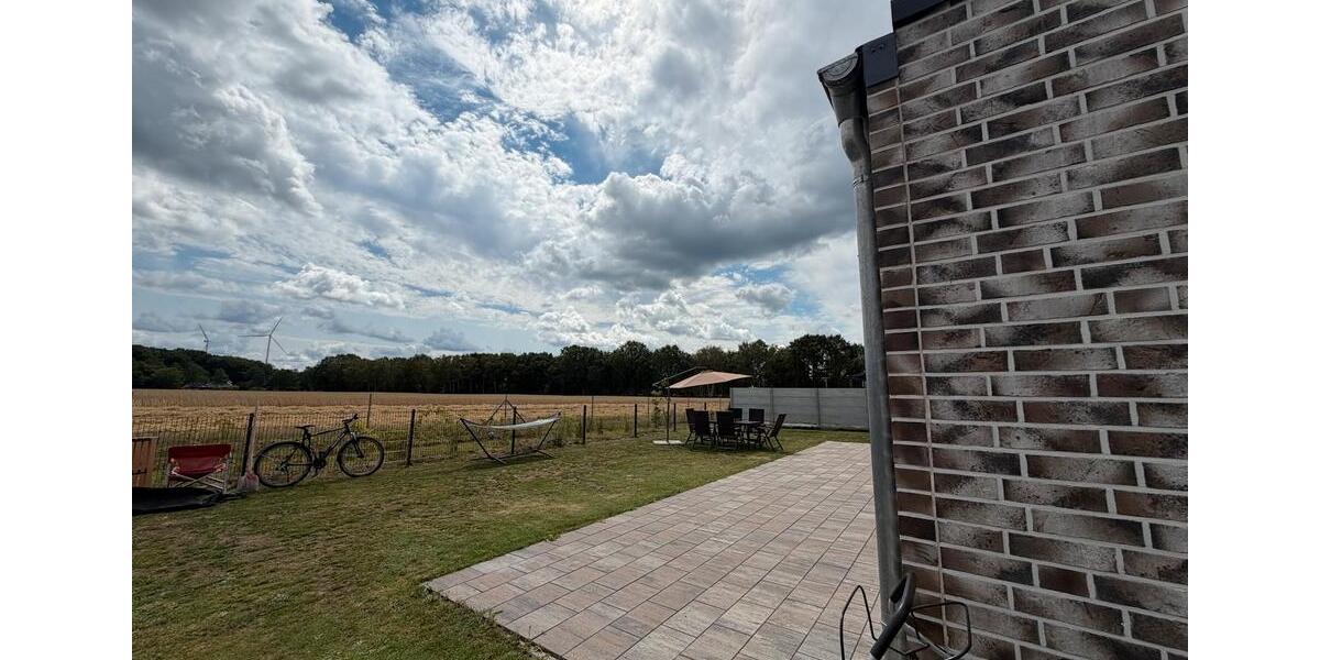Einfamilienhaus Rotenburg (Wümme) - 1 Zimmer, 240 m&sup2;, 830.000&euro; | Angebot:27163850