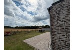 Einfamilienhaus Rotenburg (Wümme) - 1 Zimmer, 240 m&sup2;, 830.000&euro; | Angebot:27163850