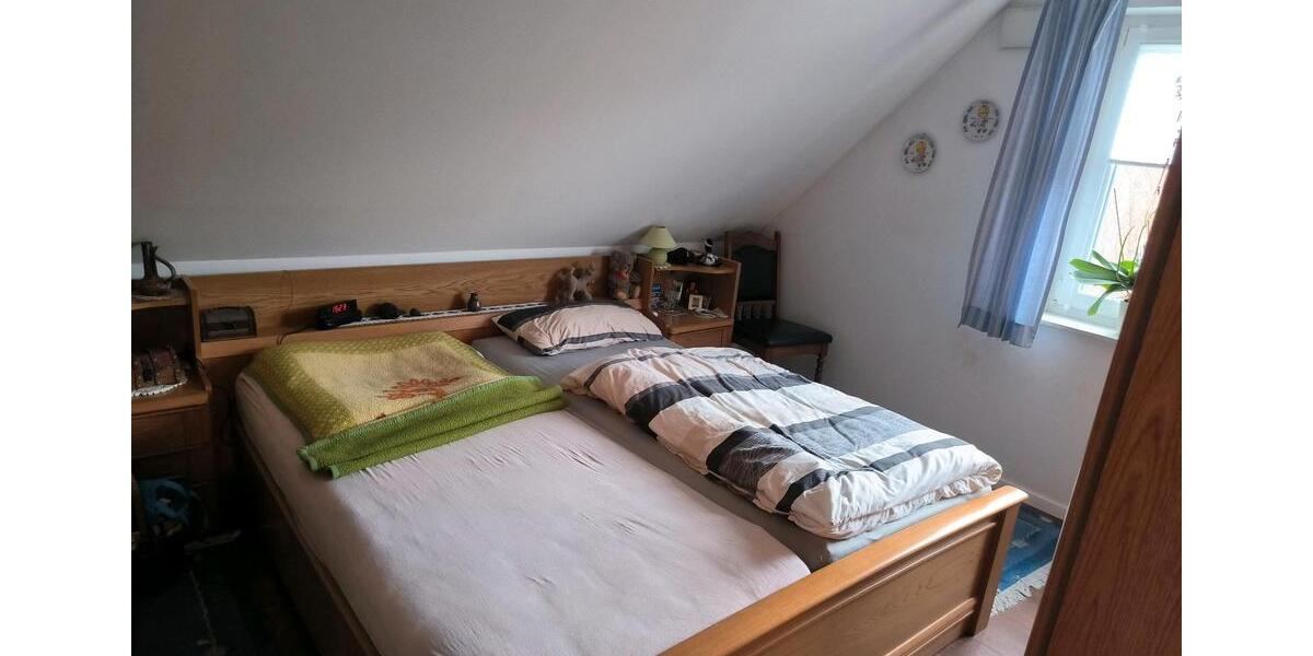 Doppelhaushälfte Elsdorf - 2.5 Zimmer, 82 m&sup2;, 1.250&euro; | Angebot:24768930