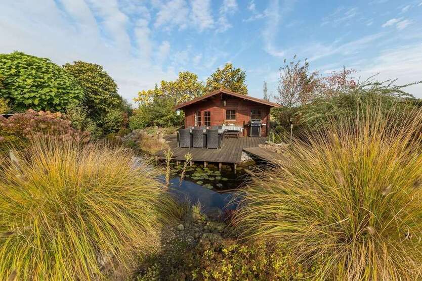 Haus zum Kaufen in Selm 647.500 € 166 m²