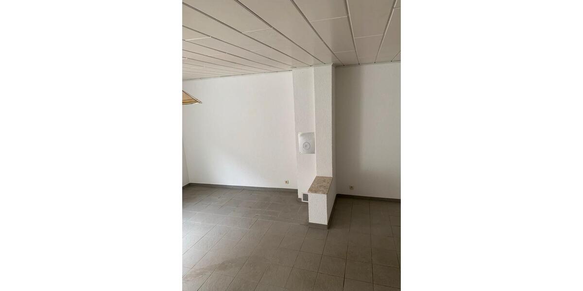 Reihenhaus Waldsolms - 3 Zimmer, 72 m&sup2;, 179.000&euro; | Angebot:26335704