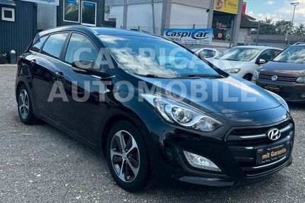 Hyundai i30 201.000 km 4.990 &euro; Kirchheim unter Teck 73230