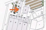 265m² Bürofläche in verkehrsgünstiger Lage - Gewerbeobjekt Seevetal Maschen | Angebot:11656366