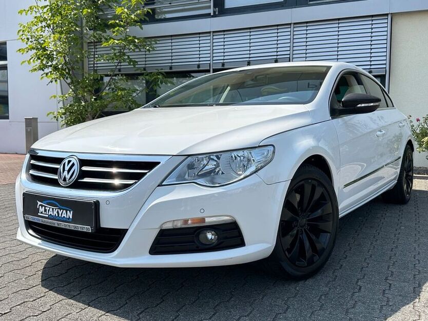 Passat