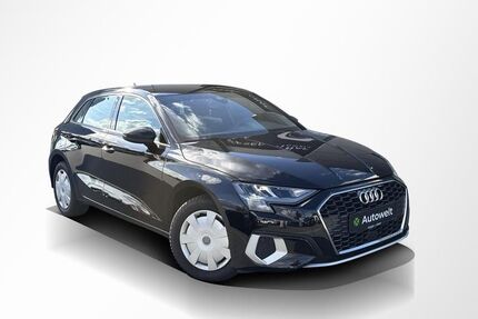 Audi A3 72.650 km 22.890 &euro; Roth 91154
