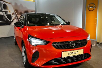 Opel Corsa 53.850 km 13.900 € Aichach 86551