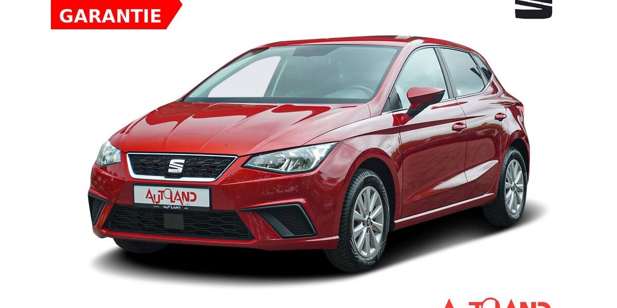 Seat Ibiza 69.565 km 13.950 &euro; Dresden 01239