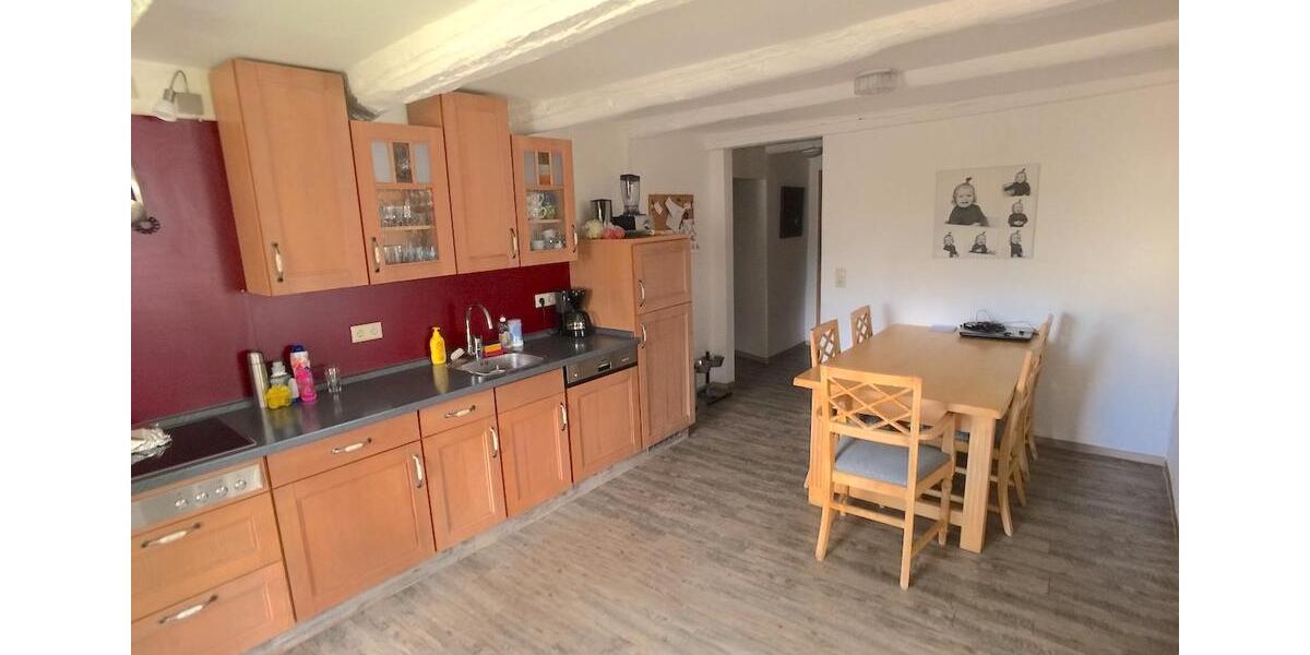 Mehrfamilienhaus, Wohnhaus Marsberg - 339.000&euro; | Angebot:26504741
