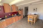 Mehrfamilienhaus, Wohnhaus Marsberg - 339.000&euro; | Angebot:26504741