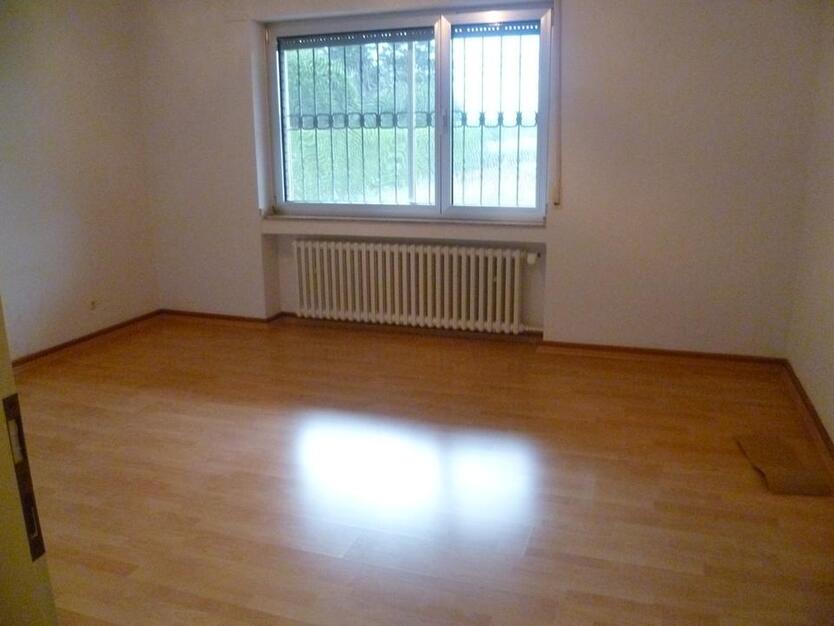 Bungalow zu vermieten