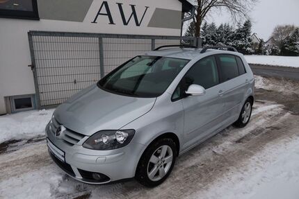 VW Golf 137.603 km 3.300 &euro; Groß Oesingen 29393