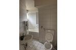 Etagenwohnung Salzgitter - 2 Zimmer, 44 m&sup2;, 49.000&euro; | Angebot:26931284