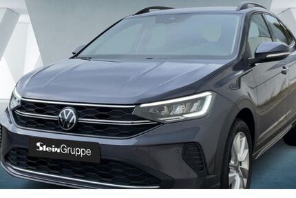 VW Taigo 2.650 km 24.270 € Bergisch Gladbach 51469