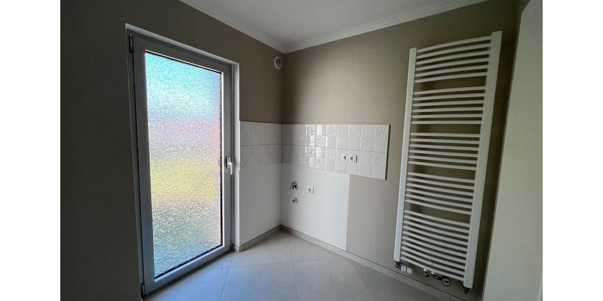 Einfamilienhaus mit Einliegerwohnung Büroräume Provisionsfrei 10 zimmer