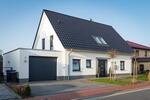 Einfamilienhaus Wolfsburg Alt-Wolfsburg - 5 Zimmer, 143 m&sup2;, 1.690&euro; | Angebot:26417086