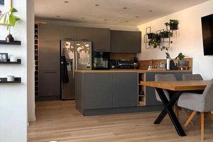 Wohnung Burgdorf - 3 Zimmer, 78 m&sup2;, 245.000&euro; | Angebot:26988303