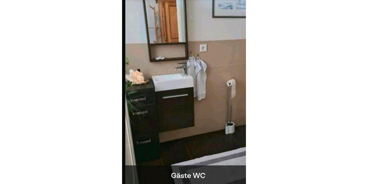 Doppelhaushälfte Süderbrarup - 3 Zimmer, 101 m&sup2;, 399.000&euro; | Angebot:26883422