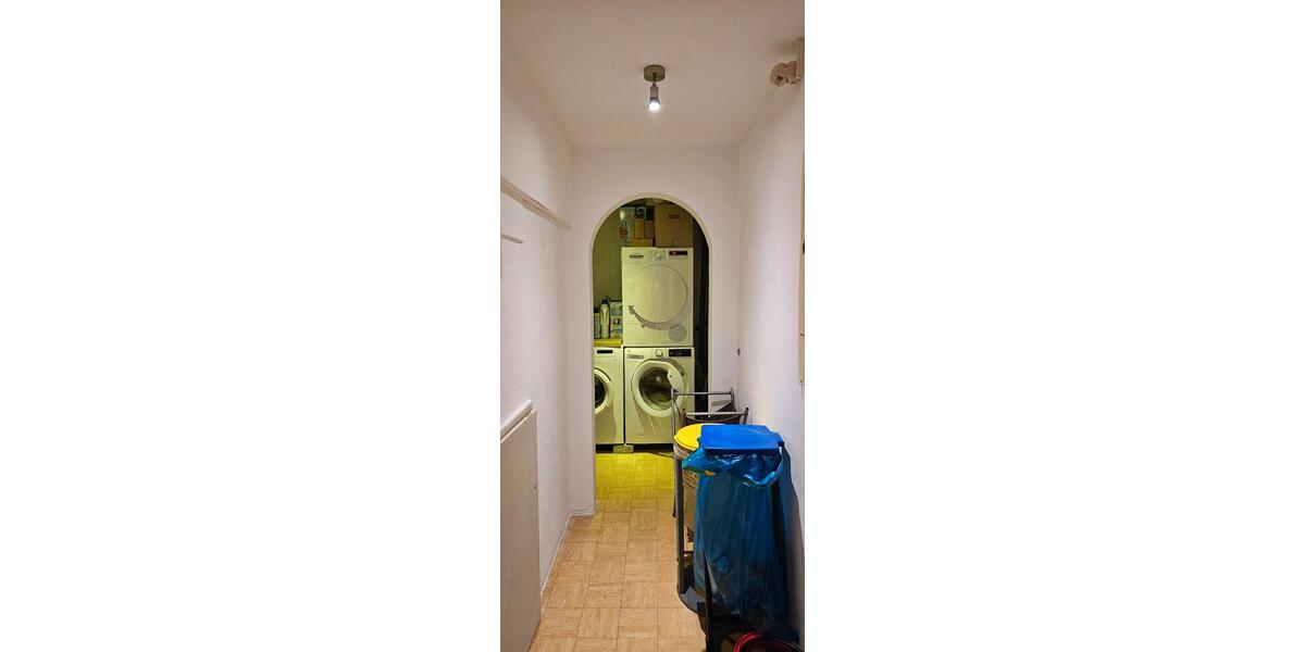 Doppelhaushälfte Kaufbeuren - 6 Zimmer, 160 m&sup2;, 530.000&euro; | Angebot:26355211